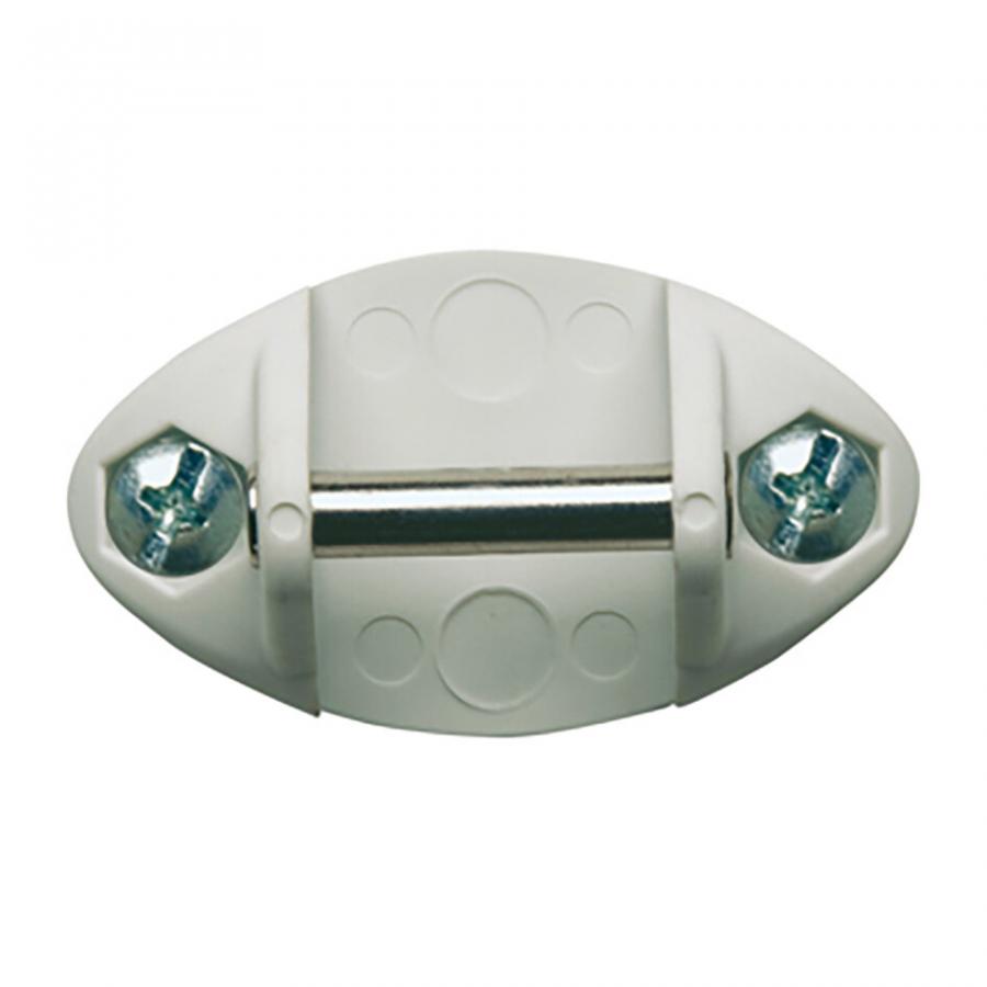Artikelbild 1 des Artikels “POD-System 1.0 “